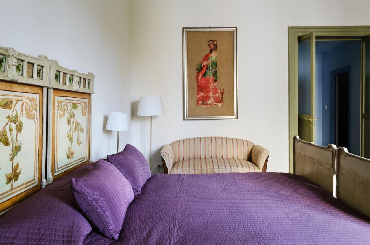 Don Giovanni Charme Apartment Aeroporto di Catania Fontana Rossa Esterno foto
