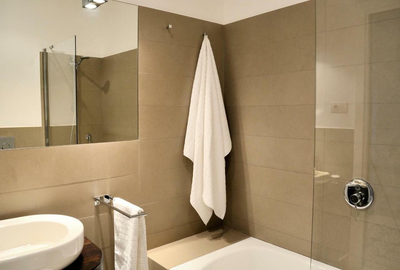 Don Giovanni Charme Apartment Aeroporto di Catania Fontana Rossa Esterno foto
